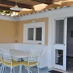 Il Monaco Amalfi Dreams