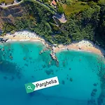 Villa Paola, 