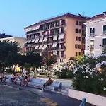 Stabiae Blu Apartment