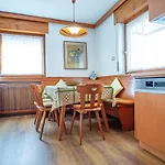 Apartments Cesa Bruma