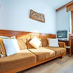 Apartments Cesa Bruma