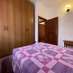 Terraced House With Garden In Dongo - Larihome A13