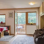 Villa Erina