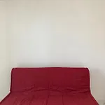 Residenza Adelaide