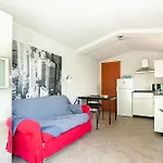 Sole&Amore Apartment - By Host4U