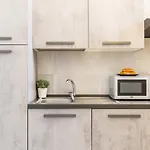 Foria 49 Apartments By Wonderful Italy