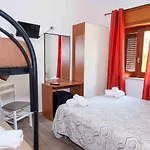 Vanity B&B