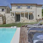 Il Vigneto Di Montefreddo- My Extra Home