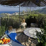 Guest House Villa Il Gabbiano