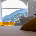 Decori Suites Amalfi Coast - Free Parking