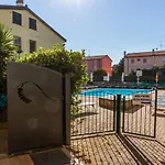 Isola Rossa Appartamento 1Pt