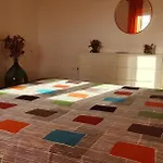 Casa Lucky