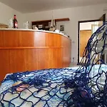 B.&B. La Marina