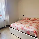 La Soffitta Vicino Al Mare