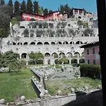 Albergo Giardino