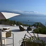 Villa Regina