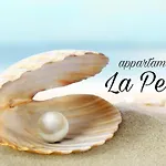 Appartamento La Perla
