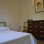 Villa La Cucullera