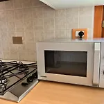 Appartamento Piano Terra