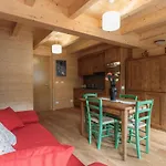 Chalet Gaspard