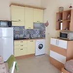 Appartamento L'Angolo