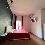 Casa Di Charlie