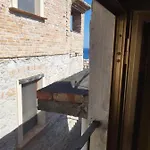 Il Borgo