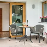 Amonit - Your Dolomites Home