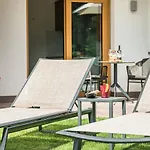 Amonit - Your Dolomites Home