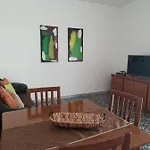 Camera Matrimoniale Con Bagno Privato Colazione Nn Disponibile