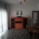 Camera Matrimoniale Con Bagno Privato Colazione Nn Disponibile