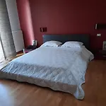 Casa Sole & Luna