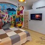 Ghina'S Home