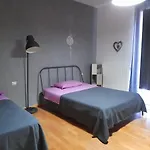 Casa Sole & Luna