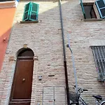 Casa Apolloni 40