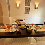 Al Vecchio Pioppo