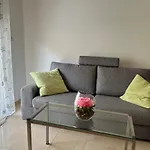 Nuovo Appartamento 