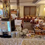Hotel Ai Sette Nani