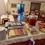 Hotel Ai Sette Nani