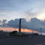Perla Del Mare