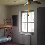 Termolihouse