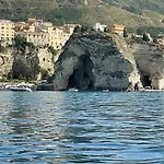 Villa Caterina