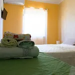 B&B Del Sole Tropea