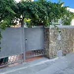 La Vite