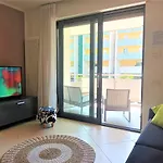Apartament La Vela