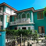 Villa Paolina