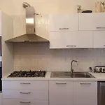 Villa Virginia