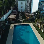 Hotel Sunshine Enugu