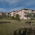 Natural Chic - Close To City Center And Beach - Parking