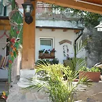 La Rampla